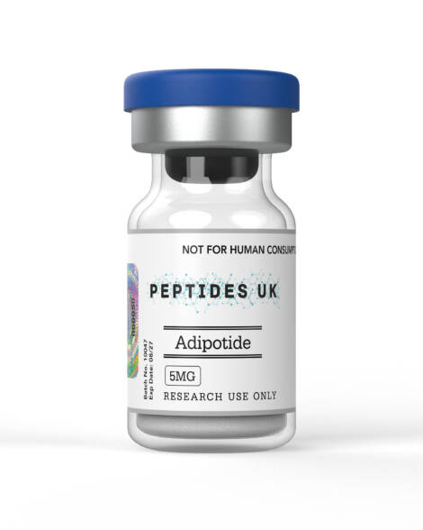 Adipotide