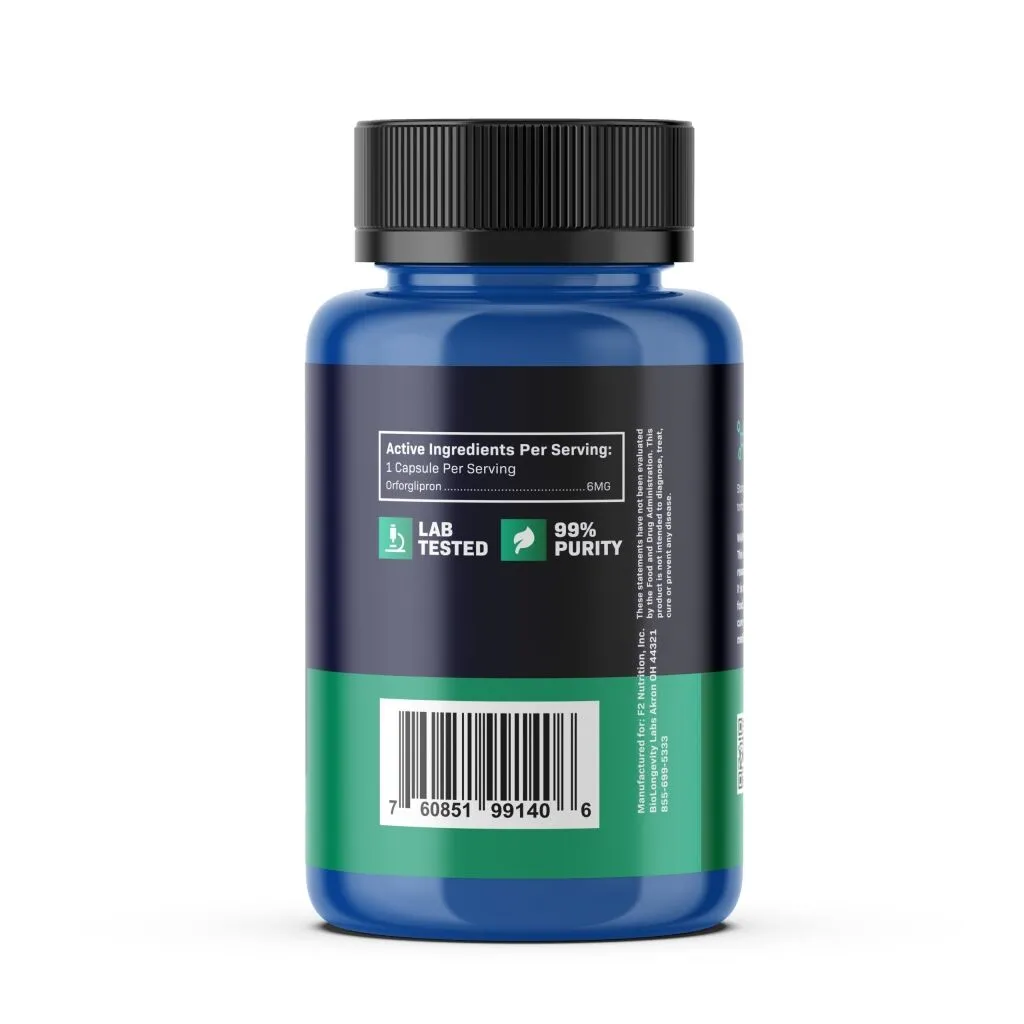 BioZapetite - Image 3