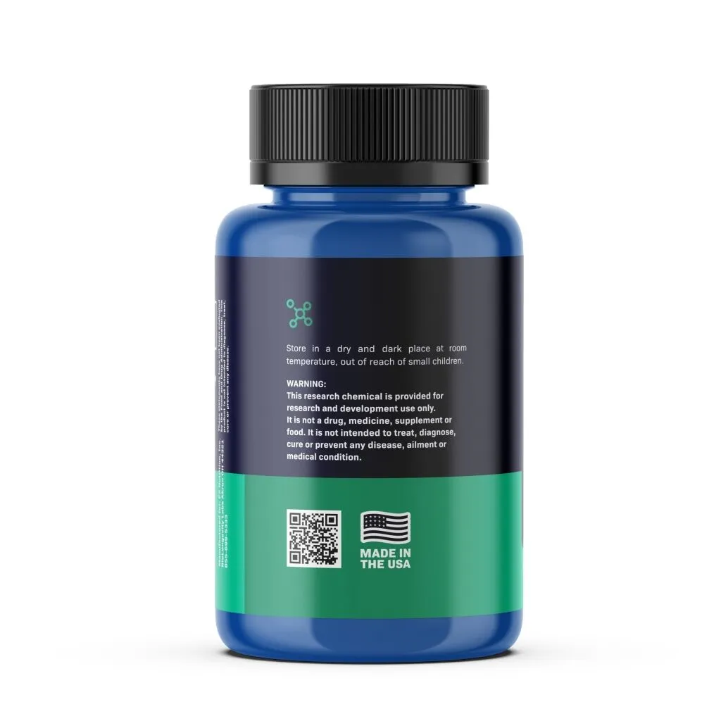 BioZapetite - Image 2
