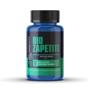 BioZapetite