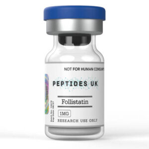 Follistatin