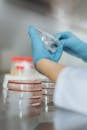 Peptide Slim Labs